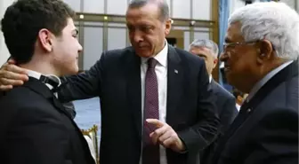 Sen Bir Numara Olacaksın