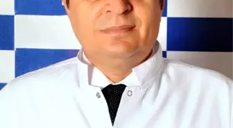 Soğuk Algınlığına Karşı, Düzenli ve Sağlıklı Beslenin