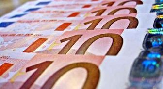 Transferde Geçen Yıl 3.47 Milyar Avro Harcandı