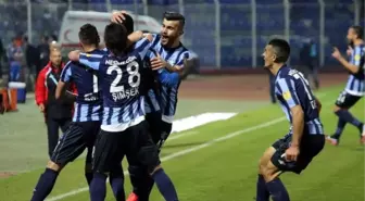 Adana Demirspor, Hakan Cinemre ve Artun Akçakın ile Anlaştı