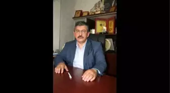 Başbakan Davutoğlu'nun Esnafa Açıkladığı Kredi Müjdesi