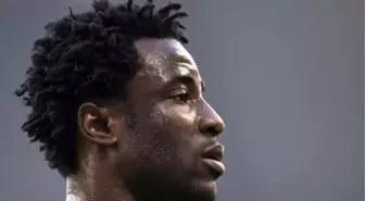 City, Bony'nin Transferinde Mutlu Sona Ulaştı