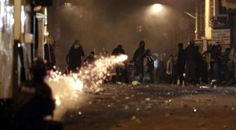Cizre'de 12 Yaşındaki Çocuk Başından Vurularak Öldürüldü