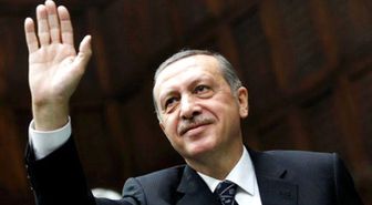 Erdoğan'dan Tarihe Düşecek Hamle