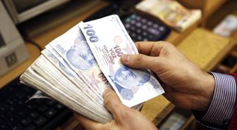 Gelirinden Çok Para Harcayanlar Dikkat!
