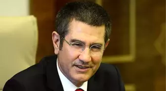 Teskomb Yeni Türkiye Buluşması