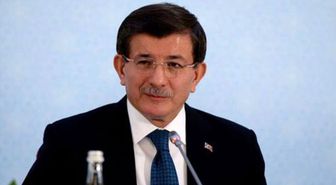 Her Vatandaşın Hesap Sorma Hakkı Vardır