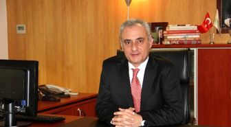 İzmirgaz, 2014 Yılı Hedeflerine Ulaştı