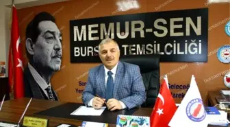 Memur Sen'den Cumhuriyet Gazetesi'ne Kınama