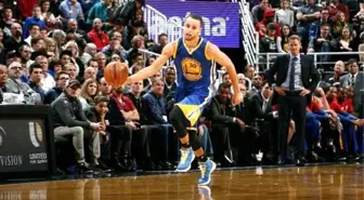 Nba: Golden State Warriors 116-105 Utah Jazz