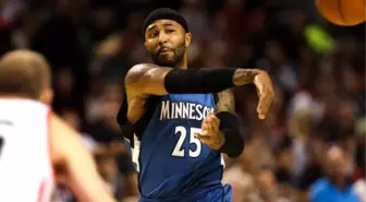 Nba: Minnesota Timberwolves 110-101 Indiana Pacers