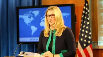 Netanyahu'ya da Hz. Muhammed Karikatürüne de Sahip Çıktı