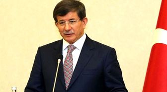 Şeffaflık Paketi Neleri Kapsıyor ? Paketin Detayları