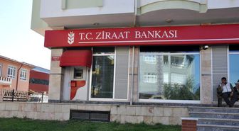 SPK Haftalık Bülteni