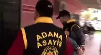 Trafo Yağını Çaldılar, 7 Mahalleyi 75 Saat Elektriksiz Bıraktılar