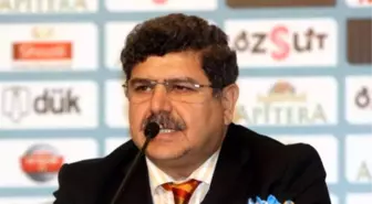 Ulusal Gazetelerin Genel Yayın Yönetmenlerinin Gözünden Spor Medyası