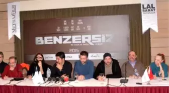 'Benzersiz' Filminin Çekimleri Konya'da Başlıyor