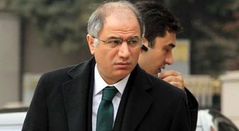 Böyle Bir Şeye İzin Vermeyiz, Vermeyeceğiz!
