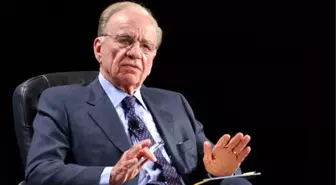 FOX'tan Müslümanlara Bir Hakaret Daha