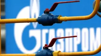 Gazprom Yönetim Kurulu Başkanı Miller Açıklaması