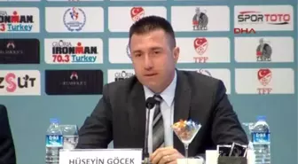 Hakem Penceresinden Türk Futbolculara ve Taraftarlara Eleştiri