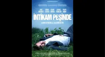 İntikam Peşinde Filmi