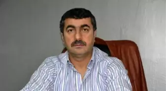 Milli Takım İçin Yarışacaklar