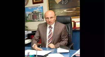 Altınova Belediye Başkanı Oral Açıklaması