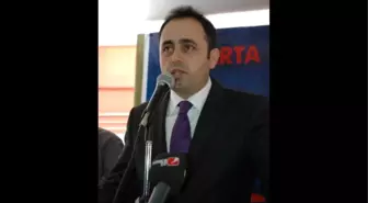 İslami Terör Algısı Dünyaya Yayılmaya Çalışılıyor