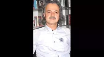 Cephanelik Patlaması Davasının Avukatı: Taleplerimiz Reddediliyor