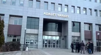 Charlie Hebdo Karikatürlerinin Yayınlanmasına Tepki