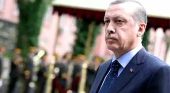 Erdoğan'dan Obama ve Sarkisyan'a 'Çanakkale' Daveti