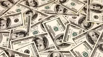 Erdoğan'ın Faiz İndirim Talebiyle Dolardaki Artış Hız Kazandı