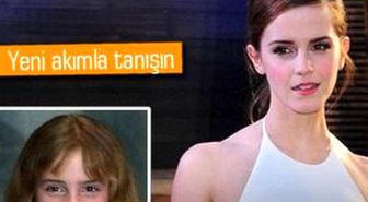 Facebook'ta İlk Profil Fotoğrafı Çılgınlığı