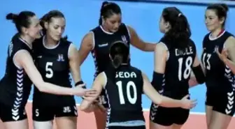 Kara Kartal, Filede Sakatlıklardan Dertli