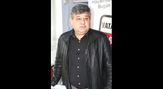 Posacı; 'Büyükşehir'in Varoşu Olmak İstemiyoruz'