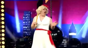 Bu Kliplere Hiç Bu Açıdan Bakmadınız!