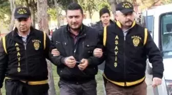 Adana'da Öldürülen 2 Kardeş, Töre Cinayetine Kurban Gitmiş