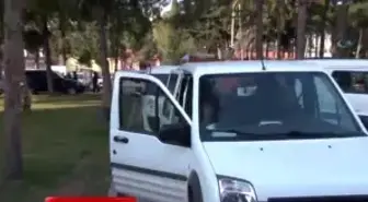 Gelinin İfadesi 'Töre' Cinayetini Ortaya Çıkardı