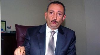 Müteahhitlerden İmar Düzenlemelerine Destek