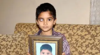 Küçük Kerem'in Görebilmesi 26 Bin 300 TL'ye Bağlı