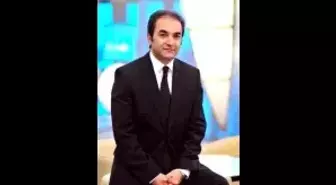 Spor Turizminin Nabzı Antalya'da Atıyor