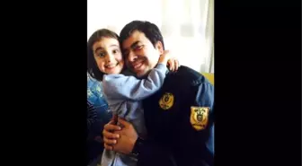 Tuana Artık Çok Mutlu