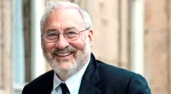 Ekonominin Kalbi Adana'da Atıyor