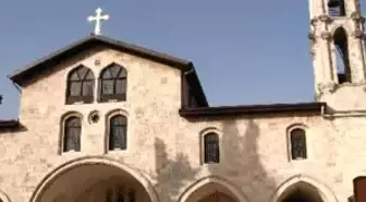 Sahibinden Satılık Kilise