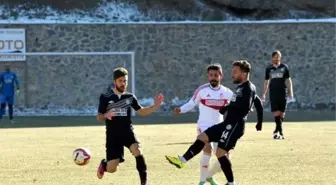 Spor Toto 2. Lig