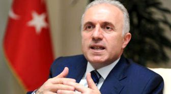 CHP'li Oran'dan AK Parti'li Babuşcu Hakkında Suç Duyurusu