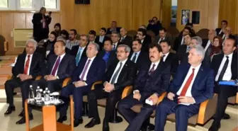 Adana'da Bir Yılda 16 Kişi Yüksek Dozda Uyuşturucudan Öldü