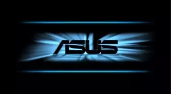 Asus 7 Ödülle Döndü