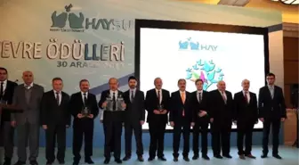 Büyükşehir Belediyeleri Su ve Kanalizasyon İdareleri İstanbul'da Buluştu